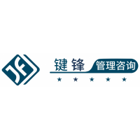 企業(yè)績(jī)效管理體系 績(jī)效管理怎么做