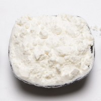 肉桂酸CAS號(hào)：140-10-3