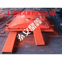 供應(yīng)避難硐室門(mén)，避難避難硐室密閉門(mén)材質(zhì)