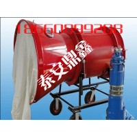 干粉滅火器的用途，熱銷(xiāo)干粉滅火器