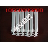 250*40水泡泥袋的用途價格，水泡泥袋廠家