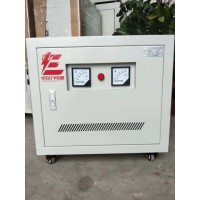 長安鎮(zhèn)變壓器廠家380v變200v