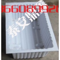 40L、60L、80L隔爆水槽廠家、供應(yīng)隔爆水槽量大從優(yōu)
