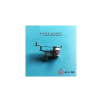 YCD3005壓力溫控器開關(guān)的6個特點和3個工作原理
