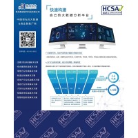 BI解決方案，1天交付，你見過(guò)嗎？