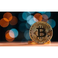 區(qū)塊鏈DAPP錢包開發(fā),去中心化app搭建