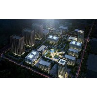校園能源管控系統(tǒng)開發(fā),企業(yè)能源消耗解決方案