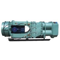KCS-120D除塵風(fēng)機(jī)，軸流式除塵風(fēng)機(jī)價(jià)格