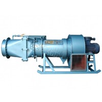 煤礦用KCS-180LD，KCS除塵風(fēng)機(jī)廠家