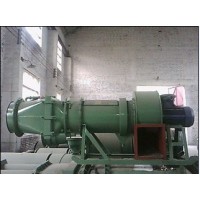 KCS-230D礦用捕塵器除塵效率，KCS風(fēng)機(jī)振弦過(guò)濾板