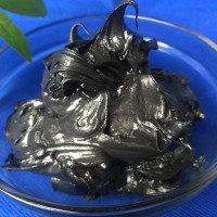 600度高溫黃油 高溫軸承潤(rùn)滑脂