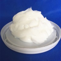 耐溶劑密封膏 耐酸堿閥門潤(rùn)滑脂