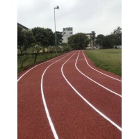 廣東邦禾體育硅pu羽毛球場(chǎng) 學(xué)校運(yùn)動(dòng)場(chǎng)材料廠家 施工工藝