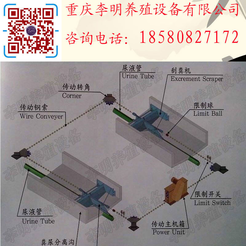 清糞機(jī)4
