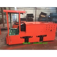 規(guī)格齊全，價(jià)格低5噸柴油機(jī)車