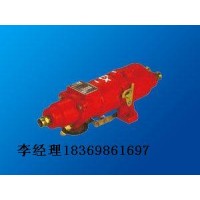 山東隔爆插銷連接器，廠家主打插銷連接器，連接器價(jià)格