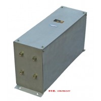 ZQ電阻器，質(zhì)量保障電阻器，電阻器生產(chǎn)廠家