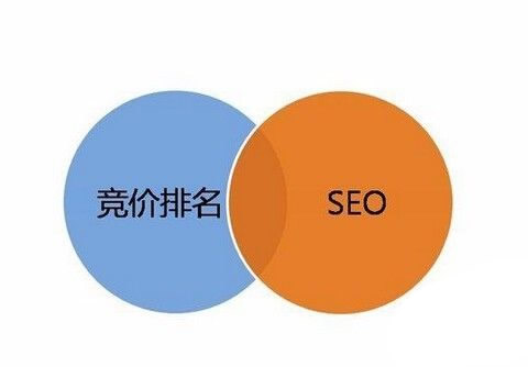 網(wǎng)絡(luò)推廣最好的2種方法，百度競價推廣和seo網(wǎng)站優(yōu)化該怎么選？