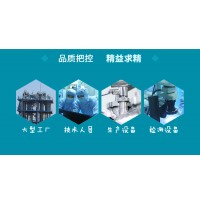 對氯肉桂酸乙酯生產廠家優(yōu)勢供應