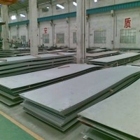 無錫亮鑫按需供應(yīng) 太鋼不銹鋼板現(xiàn)貨批發(fā) 304L不銹鋼板