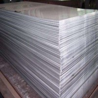 亮鑫  現(xiàn)貨供應(yīng)316不銹鋼板 機(jī)械設(shè)備用不銹鋼板