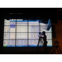 藍天下供應(yīng) 廈門福建液晶拼接屏 品質(zhì)好！ 找天啟云創(chuàng)采購