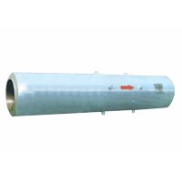 長頸焊接式噴嘴流量計廠家  價格及安裝原理