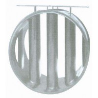 機(jī)翼測風(fēng)裝置的廠家、價(jià)格、原理及安裝要求
