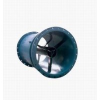 DN100內(nèi)藏式雙文丘里管流量計(jì)廠家、價(jià)格及型號