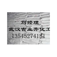 黃糊精湖北廠家