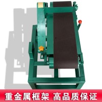 生產(chǎn)木工砂帶打磨機(jī)