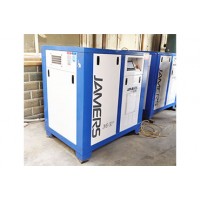 專業(yè)二級(jí)螺桿空壓機(jī)供應(yīng)商