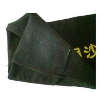 百色抗洪沙袋批發(fā)價(jià)南寧消防沙袋批發(fā)價(jià)