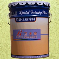 山東濟寧金鄉(xiāng)氟碳重防腐漆氟碳防腐漆實惠