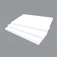 你知道泡沫板的常識(shí)介紹與其優(yōu)勢嗎？