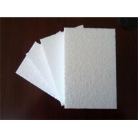 天津聚苯板在被動(dòng)房中應(yīng)用可能存在的問題