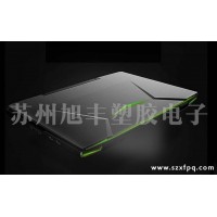 噴油工藝中產(chǎn)品的生產(chǎn)與檢驗(yàn)?zāi)莻€(gè)重要你知道嗎？