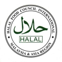 國(guó)際hfci halal清真認(rèn)證國(guó)際清真潔食認(rèn)證