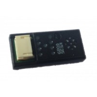 數(shù)字輸出溫濕度傳感器 HTG3835CH