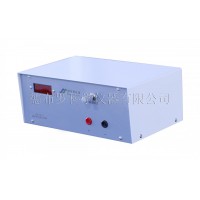 DBL-HLD-1數(shù)字式直流穩(wěn)壓電源
