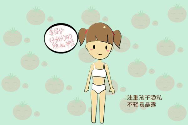 人販子騙術(shù)不斷升級(jí)！孩子最容易被拐走的地方，很多父母卻忽略了