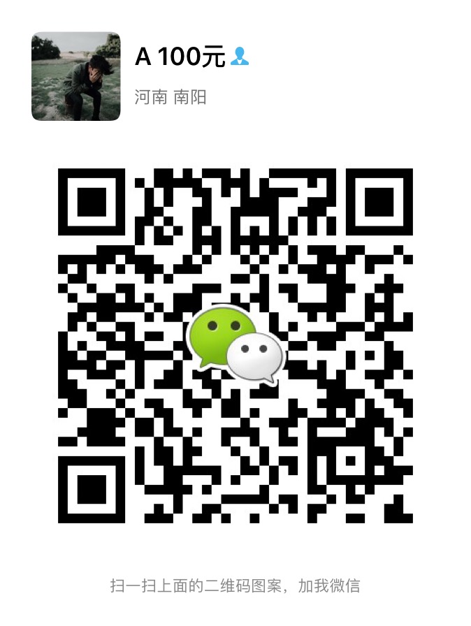 馥田詩FAICE護膚品真的那么好嗎？怎么成為馥田詩的代理？
