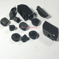 防重型防撞膠，邊封防撞膠，鈕扣防撞膠，碰珠，定位膠