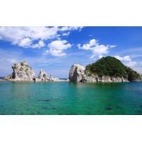 真相曝光！長(zhǎng)融融資融券不正規(guī)！親身經(jīng)歷講述虧損受騙真相！