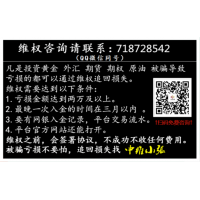 銀河股市持續(xù)虧損騙局大曝光？真相令人心寒？