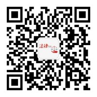 貴州國(guó)際商品交易中心受騙真實(shí)經(jīng)歷講述！希望大家不要繼續(xù)被騙了