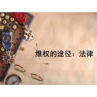 快訊！KARINDA不正規(guī)！海龜分析師誘導(dǎo)爆倉(cāng)黑幕震驚揭秘！