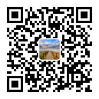 真相！華國投資正規(guī)合法？難友真實經(jīng)歷揭秘