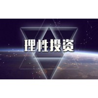 真相曝光！壹策略不正規(guī)！分析師誘導(dǎo)爆倉(cāng)黑幕揭露！