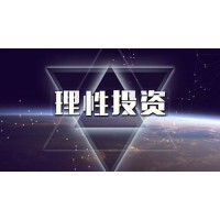 曝光,閃中策略不正規(guī),閃中策略老師指導(dǎo)虧損內(nèi)幕揭露